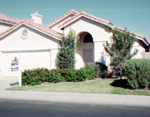 2820 W Park Ave., Chandler, AZ 85224