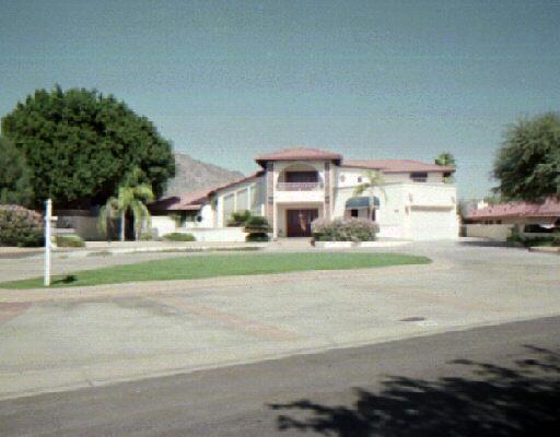 3750 E Bronco<views4ever> Ter., Ahwatukee, AZ 85044