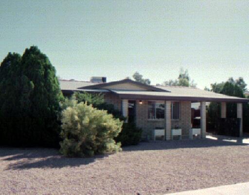 1073 S Ocotillo Dr., Apache Junction, AZ 85220