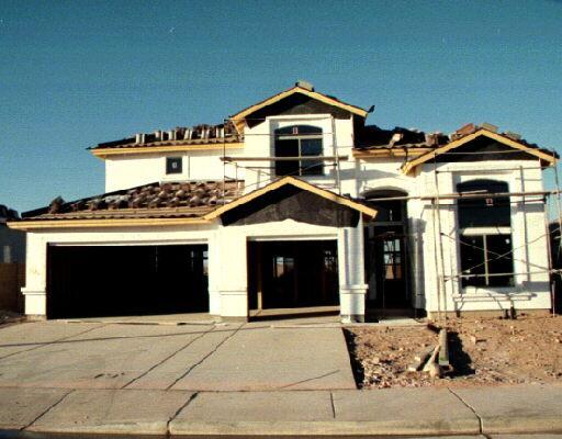 10858 W Angels Ln., Peoria, AZ 85385