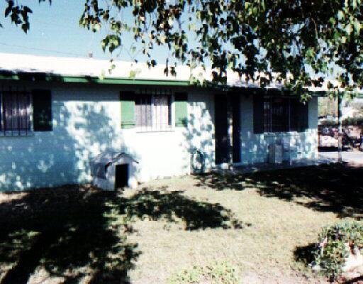 11142 W Yuma St., Avondale, AZ 85329