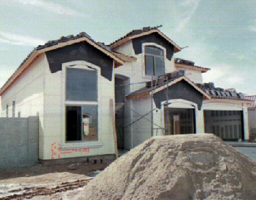 10833 W Angels Ln., Peoria, AZ 85385