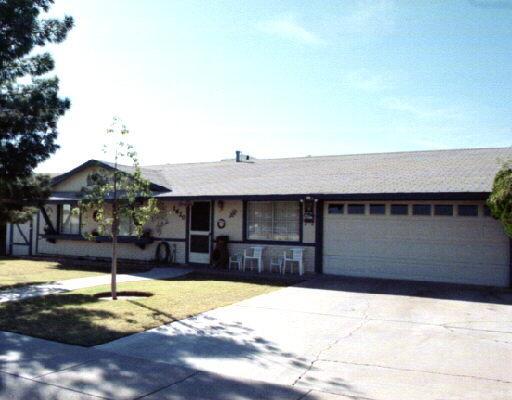 1620 N 65th Dr., Phoenix, AZ 85035