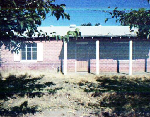 2148 W Mulberry Dr., Phoenix, AZ 85015