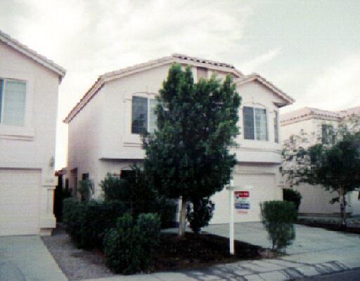 2121 E Saltsage Dr., Phoenix, AZ 85048