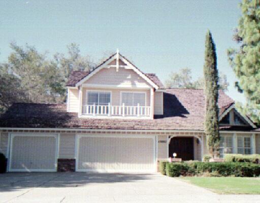 15002 N 46th Pl., Phoenix, AZ 85032