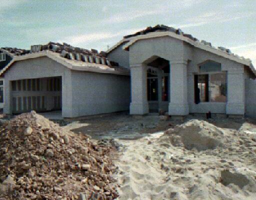 10759 W Sands Dr., Peoria, AZ 85385