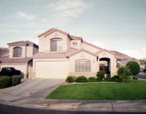 248 E Ashurst Dr., Phoenix, AZ 85048