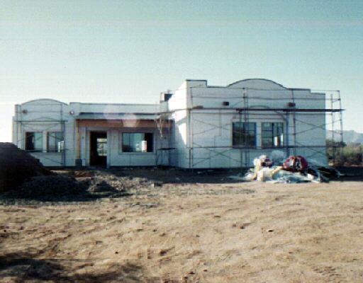 28513 N 148th Pl., Scottsdale, AZ 85262