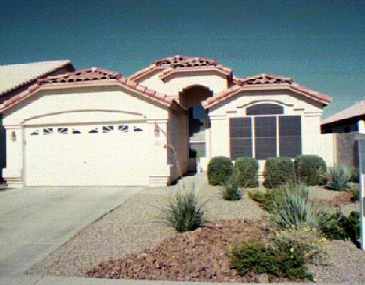 9726 W Pontiac Dr., Peoria, AZ 85382