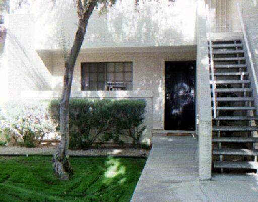 2020 W Union Hills Dr. #117, Phoenix, AZ 85027