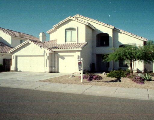 13592 N 93rd Pl., Scottsdale, AZ 85260