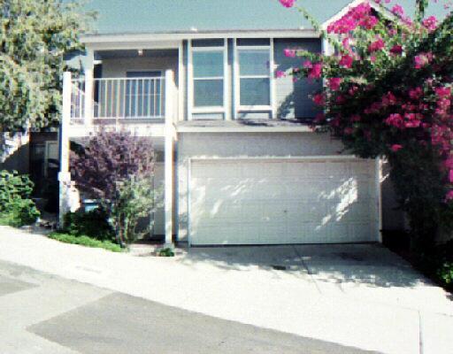 1102 W Peoria Ave. #4, Phoenix, AZ 85029