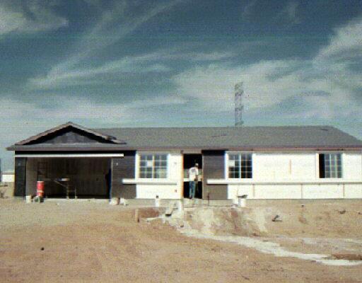 9724 E Elmwood St., Mesa, AZ 85207