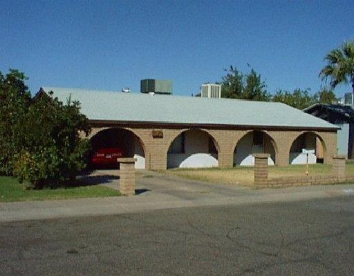 9434 N 14th Pl., Phoenix, AZ 85020