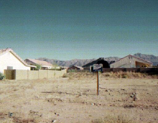 8912 E Shasta Dr., Gold Canyon, AZ 85118