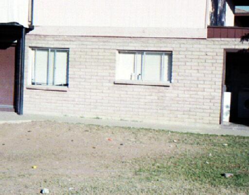 1742 E 6th Ave., Mesa, AZ 85204