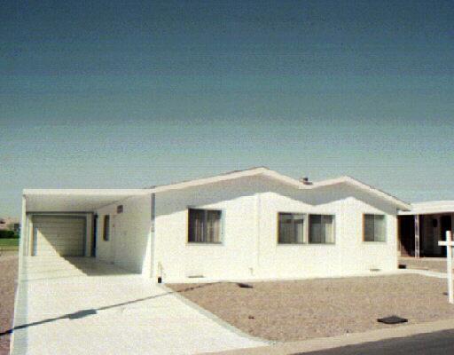 810 S 82nd Place Pl., Mesa, AZ 85208