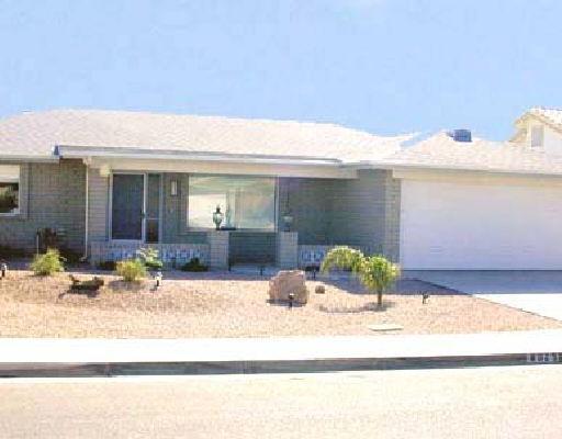 8025 E Navarro Ave., Mesa, AZ 85208