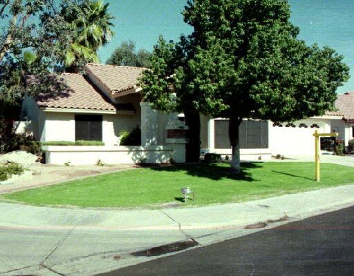 1258 E Granada St., Mesa, AZ 85203