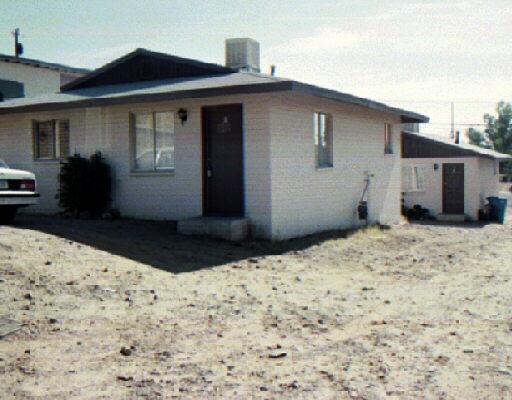 1311 W Sahuaro Dr., Phoenix, AZ 85029