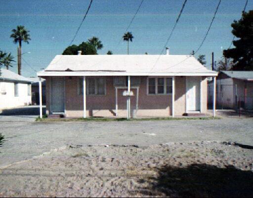 1909 N 25th Pl., Phoenix, AZ 85008