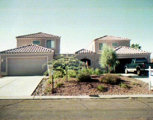 14606 N Sherwood Dr. #B, Fountain Hills, AZ 85268