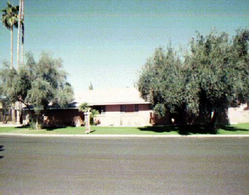 5828 W Belmont Ave., Glendale, AZ 85301