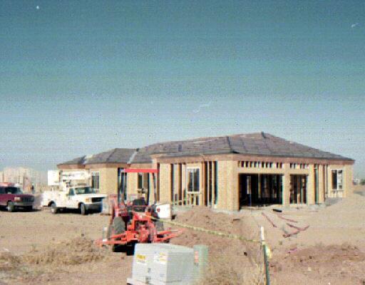 17904 E Caroline Ln., Gilbert, AZ 85236