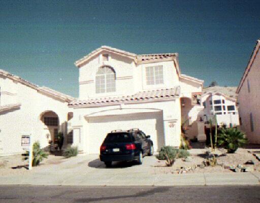 2148 E Night Hawk Way, Phoenix, AZ 85048