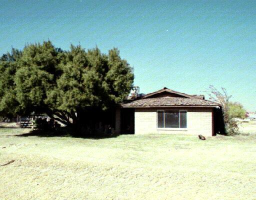 4726 W Olney Ave., Laveen, AZ 85339