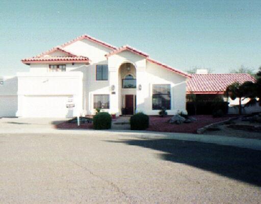 1713 E Tierra Buena Ln., Phoenix, AZ 85022