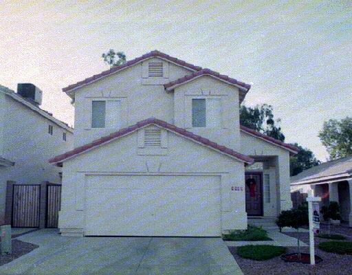 1209 W Rose Marie Ln., Phoenix, AZ 85023