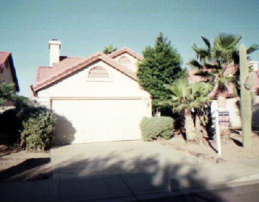 14410 S Cholla Canyon Dr., Phoenix, AZ 85044