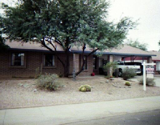 2109 W Tyson St., Chandler, AZ 85224