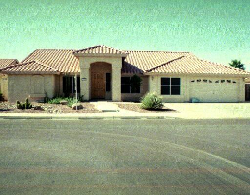 13620 N 72nd Ln., Peoria, AZ 85381