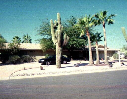 11020 N 75th St., Scottsdale, AZ 85260