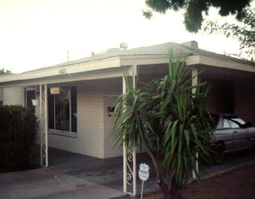 11420 N 113th Ave., Youngtown, AZ 85363