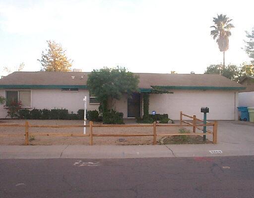 3809 E Wethersfield Rd., Phoenix, AZ 85032