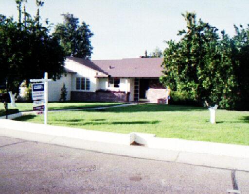 3444 E Camelback Rd., Phoenix, AZ 85018