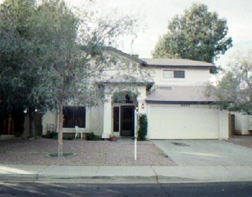 3905 E Monte Cristo Ave., Phoenix, AZ 85032