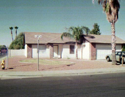 18202 N 29th Ave., Phoenix, AZ 85053