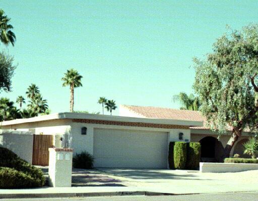 8636 N Farview Dr., Scottsdale, AZ 85258