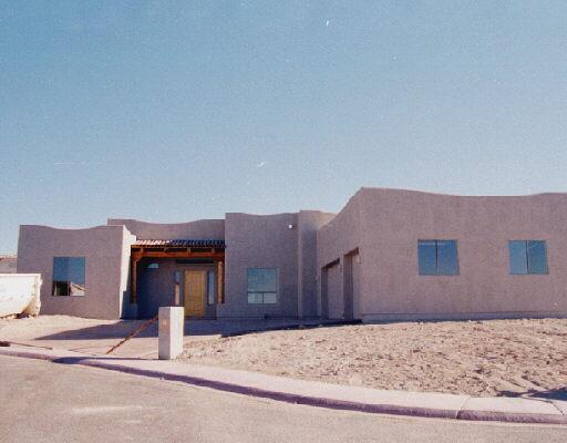 4055 N Recker Rd. #96, Mesa, AZ 85215