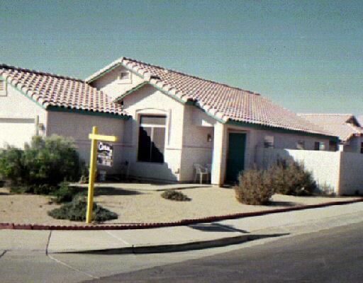 1812 N 87th Ave., Phoenix, AZ 85037