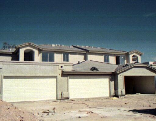 12609 N La Montana Ave. #103, Fountain Hills, AZ 85268