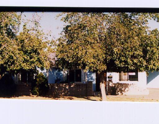 1835 N 61st Dr., Phoenix, AZ 85035