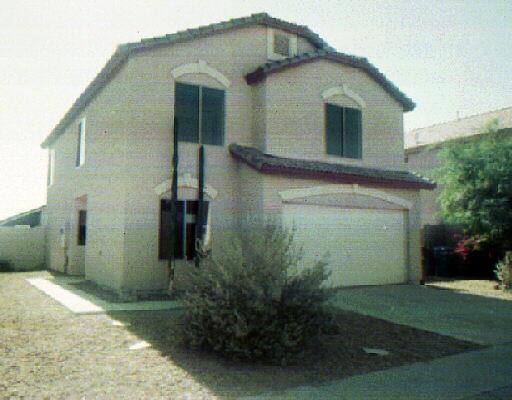 10445 W Colter St., Glendale, AZ 85307