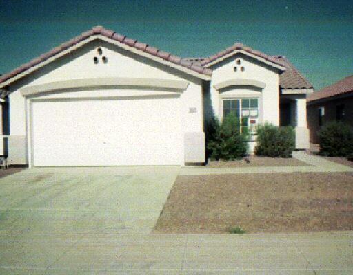 10524 W Pasadena Ave., Glendale, AZ 85307