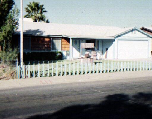 2036 N 73rd Ave., Phoenix, AZ 85035